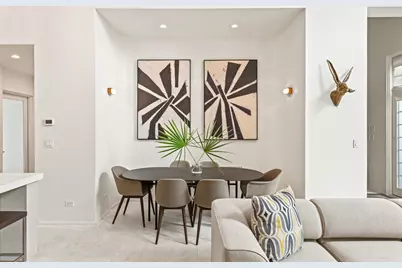 31 Sugar Loaf Alley, Inlet Beach, FL 32461 - Photo 20