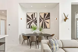 31 Sugar Loaf Alley, Inlet Beach, FL 32461 - Photo 20