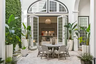 31 Sugar Loaf Alley, Inlet Beach, FL 32461 - Photo 2