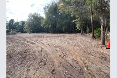 107 Marie Drive, Santa Rosa Beach, FL 32459 - Photo 1