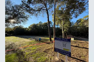 107 Marie Drive, Santa Rosa Beach, FL 32459 - Photo 6