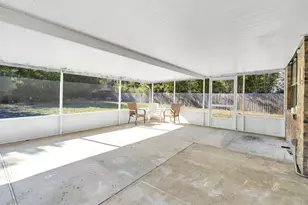 1120 Quail Cir, Destin, FL 32541 - Photo 32