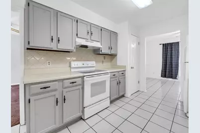 1120 Quail Circle, Destin, FL 32541 - Photo 14