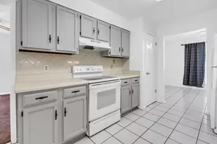 1120 Quail Cir, Destin, FL 32541 - Photo 14