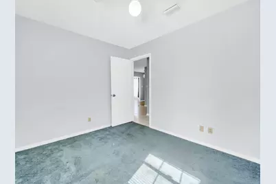 1120 Quail Circle, Destin, FL 32541 - Photo 24