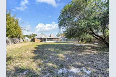 1120 Quail Circle, Destin, FL 32541 - Photo 38