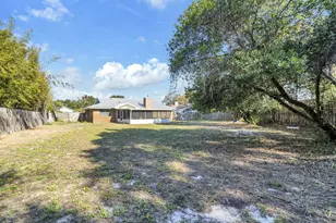 1120 Quail Cir, Destin, FL 32541 - Photo 38