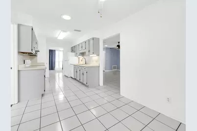 1120 Quail Circle, Destin, FL 32541 - Photo 10