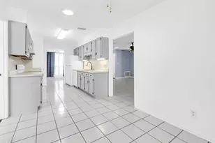 1120 Quail Cir, Destin, FL 32541 - Photo 10