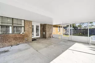 1120 Quail Cir, Destin, FL 32541 - Photo 34