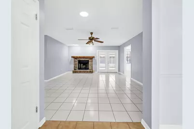 1120 Quail Circle, Destin, FL 32541 - Photo 4