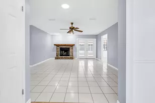 1120 Quail Cir, Destin, FL 32541 - Photo 4