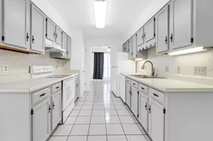 1120 Quail Cir, Destin, FL 32541 - Photo 12