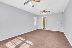 1120 Quail Cir, Destin, FL 32541 - Photo 20