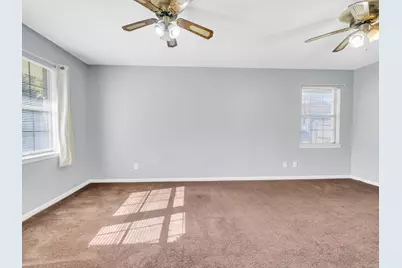 1120 Quail Circle, Destin, FL 32541 - Photo 18