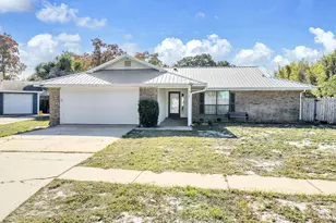 1120 Quail Cir, Destin, FL 32541 - Photo 2