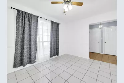 1120 Quail Circle, Destin, FL 32541 - Photo 16