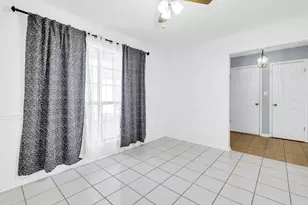 1120 Quail Cir, Destin, FL 32541 - Photo 16