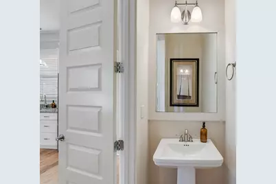 45 Pine Knoll Lane, Santa Rosa Beach, FL 32459 - Photo 20