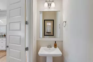 45 Pine Knoll Ln, Santa Rosa Beach, FL 32459 - Photo 20