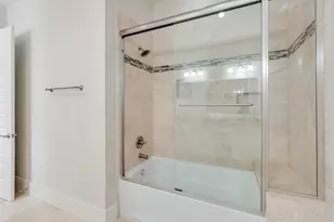 45 Pine Knoll Ln, Santa Rosa Beach, FL 32459 - Photo 8