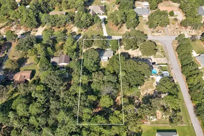 6089 W Dogwood Drive W, Crestview, FL 32536 - Photo 40