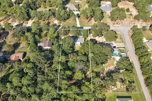 6089 W Dogwood Dr W, Crestview, FL 32536 - Photo 40