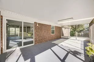 6089 W Dogwood Dr W, Crestview, FL 32536 - Photo 30