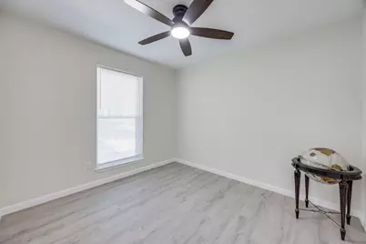 6089 W Dogwood Drive W, Crestview, FL 32536 - Photo 16