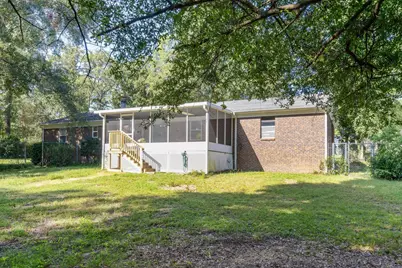 6089 W Dogwood Drive W, Crestview, FL 32536 - Photo 32