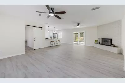 6089 W Dogwood Drive W, Crestview, FL 32536 - Photo 4