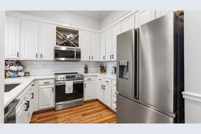 842 E Grand Harbour E, Miramar Beach, FL 32550 - Photo 2