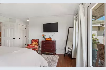 842 E Grand Harbour E, Miramar Beach, FL 32550 - Photo 42