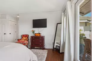 842 E Grand Harbour E, Miramar Beach, FL 32550 - Photo 42