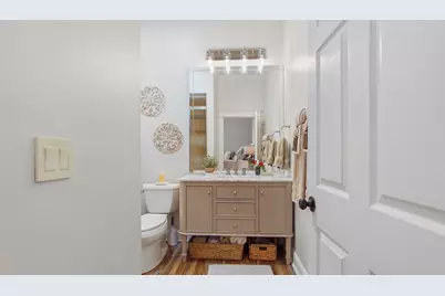 842 E Grand Harbour E, Miramar Beach, FL 32550 - Photo 24