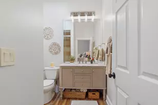 842 E Grand Harbour E, Miramar Beach, FL 32550 - Photo 34