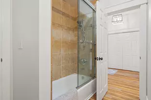 842 E Grand Harbour E, Miramar Beach, FL 32550 - Photo 36