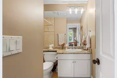 842 E Grand Harbour E, Miramar Beach, FL 32550 - Photo 46