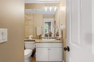 842 E Grand Harbour E, Miramar Beach, FL 32550 - Photo 46