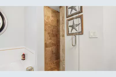 842 E Grand Harbour E, Miramar Beach, FL 32550 - Photo 46