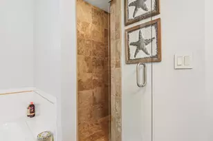 842 E Grand Harbour E, Miramar Beach, FL 32550 - Photo 46