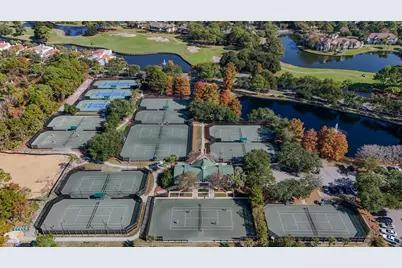 842 E Grand Harbour E, Miramar Beach, FL 32550 - Photo 68