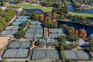 842 E Grand Harbour E, Miramar Beach, FL 32550 - Photo 68