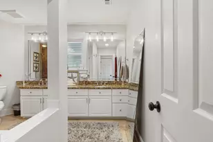 842 E Grand Harbour E, Miramar Beach, FL 32550 - Photo 44