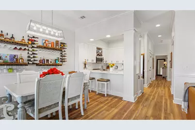 842 E Grand Harbour E, Miramar Beach, FL 32550 - Photo 18