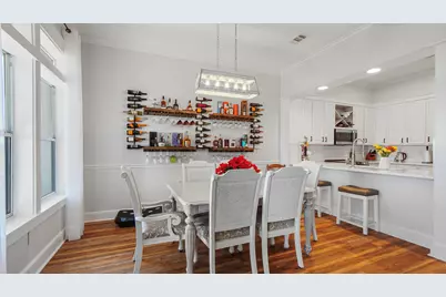 842 E Grand Harbour E, Miramar Beach, FL 32550 - Photo 26