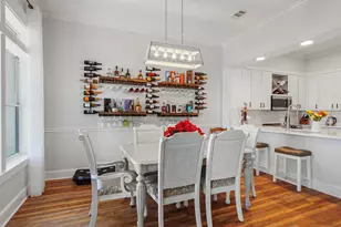 842 E Grand Harbour E, Miramar Beach, FL 32550 - Photo 26