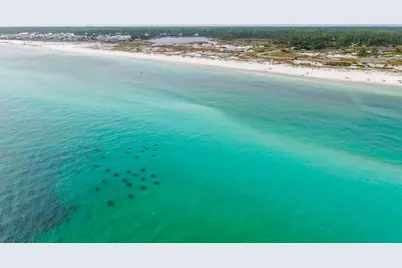 842 E Grand Harbour E, Miramar Beach, FL 32550 - Photo 10