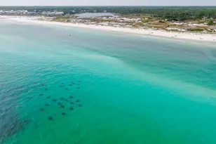 842 E Grand Harbour E, Miramar Beach, FL 32550 - Photo 10