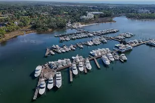 842 E Grand Harbour E, Miramar Beach, FL 32550 - Photo 72